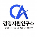 CA*****_썸네일