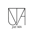 재*****_썸네일