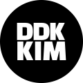 DDK디자인 프로필 이미지