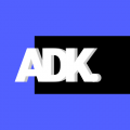 adk*****_썸네일