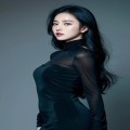 상*****_썸네일
