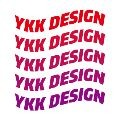 YKK*****_썸네일