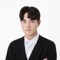 조*****_썸네일