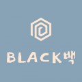 BLACK백 프로필 이미지