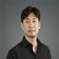 진성욱 프로필
