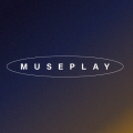 museplay 프로필 이미지