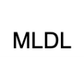 MLD_썸네일