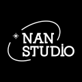 NANSTUDIO 프로필 이미지