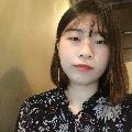 시*****_썸네일