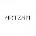 artzam 프로필 이미지