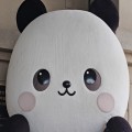 K90*****_썸네일