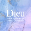 Dieu 프로필 이미지