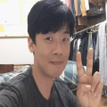 하*****_썸네일