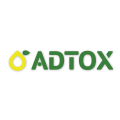 ADTOX 프로필 이미지