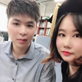 K24*****_썸네일