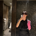 Rob*****_썸네일