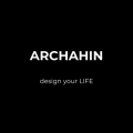 archahin 프로필 이미지