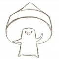 팽*****_썸네일