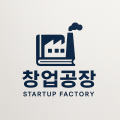 창*****_썸네일