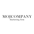 MOJCOMPANY 프로필 이미지