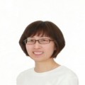 언*****_썸네일