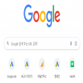 고*****_썸네일