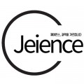 Jeience 프로필 이미지