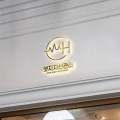 엔*****_썸네일