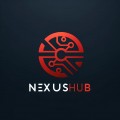 산업∙제품 디자인, PC 및 일반 프로그램 전문가 NexusHub - 크몽