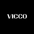 VICCO 프로필 이미지