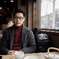 LEE*****_썸네일