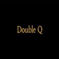 DoubleQ 프로필 이미지