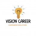 visioncareer 프로필 이미지