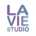 LavieStudio 프로필 이미지