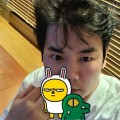 KY9*****_썸네일
