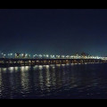 Kpm*****_썸네일