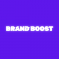 BrandBoostAgency 프로필 이미지