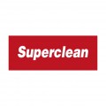 superclean 프로필 이미지