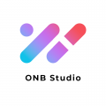 OnBStudio 프로필 이미지