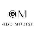 oddmodish 프로필 이미지