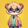 아*****_썸네일