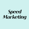 SpeedMarketing 프로필 이미지