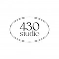 430studio 프로필 이미지