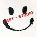 FASTSTUDIO 프로필 이미지