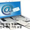 K44*****_썸네일