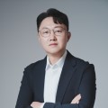 피치스홍 프로필