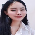 김*****_썸네일