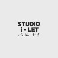 STUDIOiLET 프로필 이미지