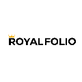 ROYALFOLIO 프로필 이미지