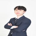 이대현세무사 프로필 이미지